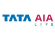 20210628204639