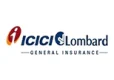 icici